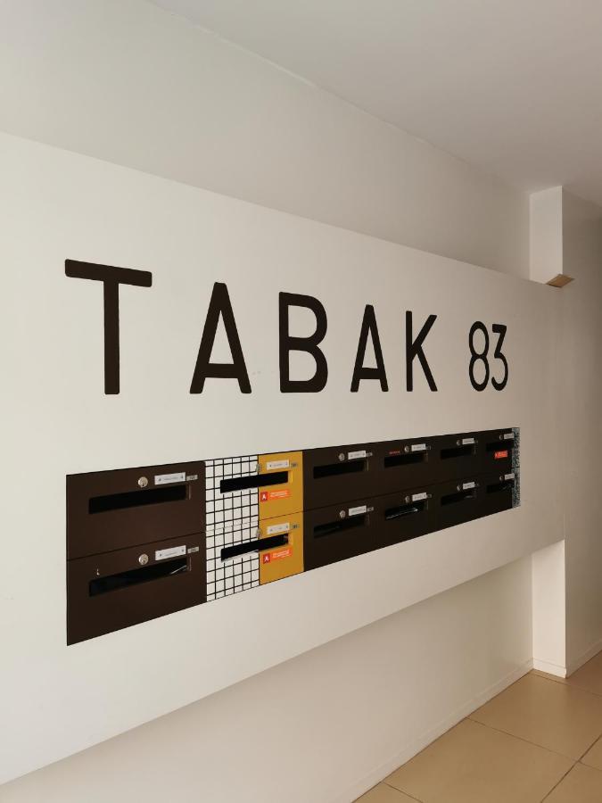 Theaterstudio 1 Antwerp Luaran gambar