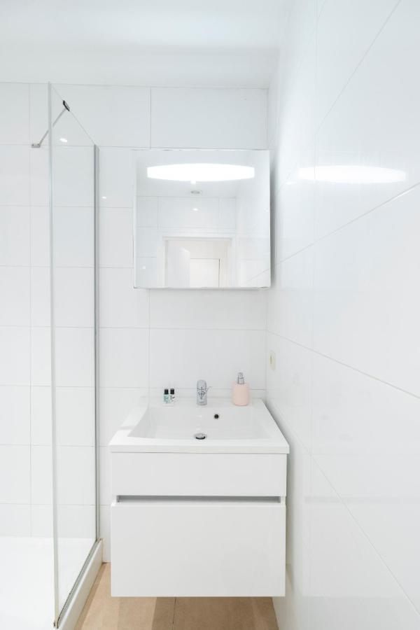 Theaterstudio 1 Antwerp Luaran gambar